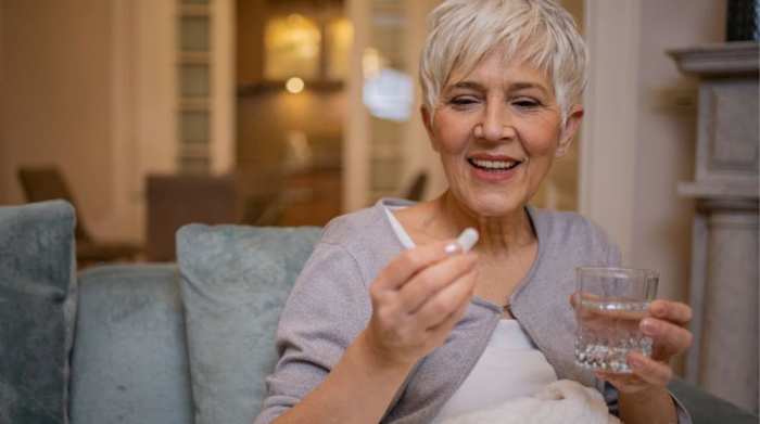 Best Probiotic for Women Over 50_hero